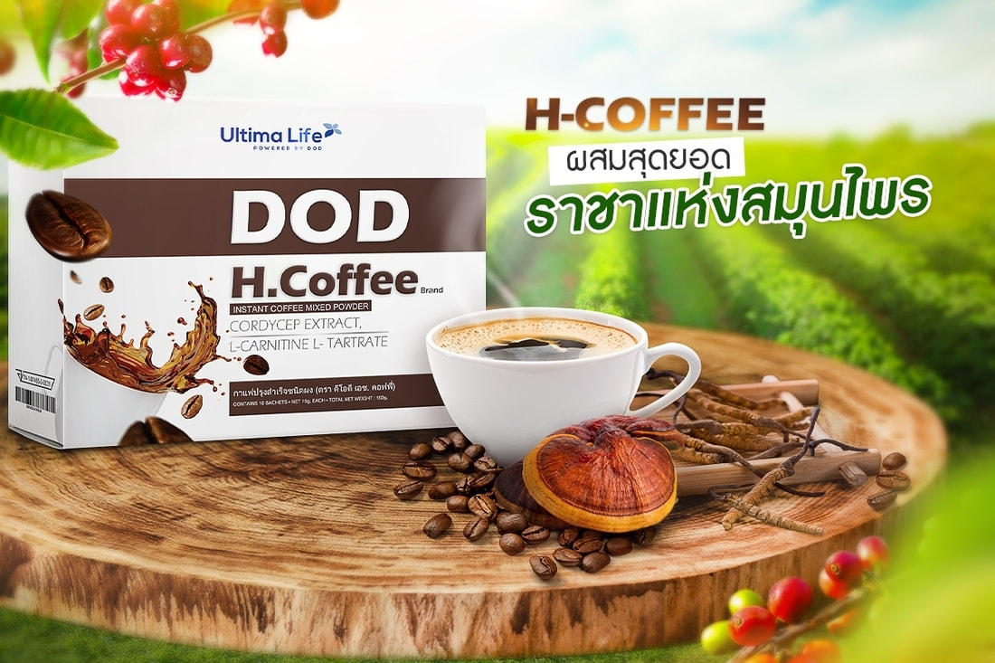 H.Coffee,  DOD H Coffee, DOD H Coffee ultima life, ดีโอดี เอช  คอฟฟี่ ultima life, ดีโอดี เอช  คอฟฟี่, DOD H Coffee ราคา เท่าไร, ดีโอดี เอช  คอฟฟี่ ราคา เท่าไร, DOD H Coffee หา ซื้อ ที่ ไหน, ดีโอดี เอช  คอฟฟี่ หา ซื้อ ที่ ไหน, DOD H Coffee lazada, ดีโอดี เอช  คอฟฟี่ shopee, กาแฟ DOD H Coffee, กาแฟ ดีโอดี เอช  คอฟฟี่, กาแฟ H.Coffee,  DOD H Coffee ดีไหม, H.Coffee ดีไหม,