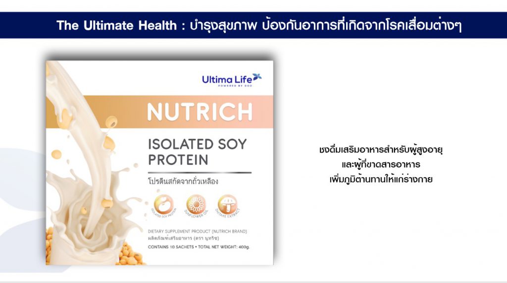 Nutrich, นูทริช, Nutrich ultima life, นูทริช ultima life, เวย์โปรตีน, Whey Protein, โปรตีนจากถั่วเหลือง, อาหารเสริมโปรตีน, Nutrich ราคา เท่า ไร, Nutrich ซื้อ ที่ ไหน, Nutrich ตัวแทน, Nutrich lazada, Nutrich shopee,